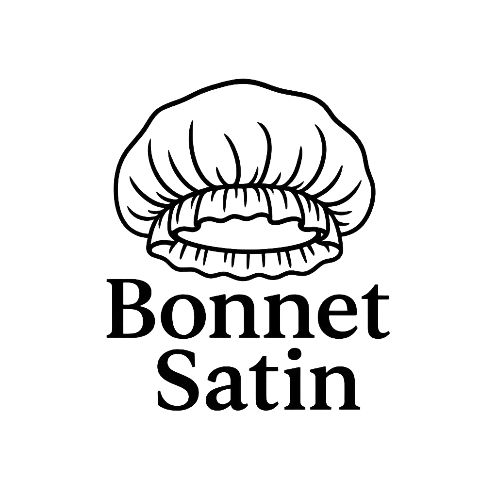 Logo-Bonnet-Satin