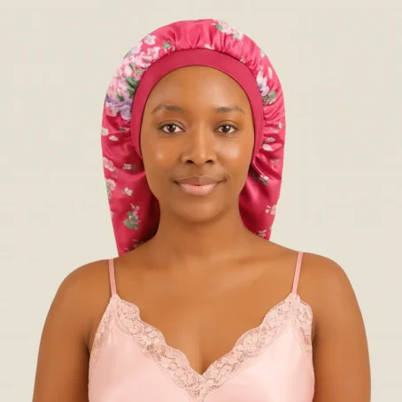 Bonnet-Locks-Satin