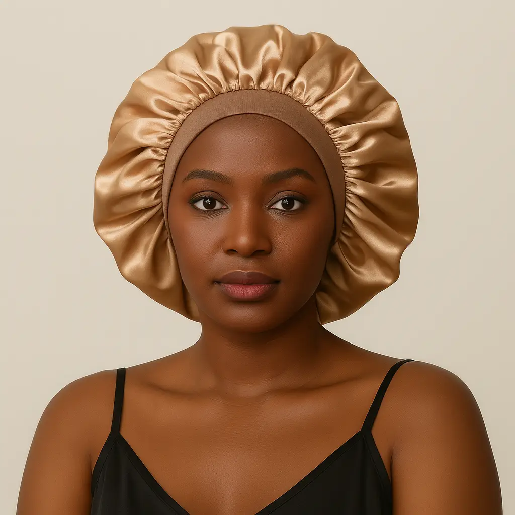 Bonnet-Satin-Cheveux-Afro