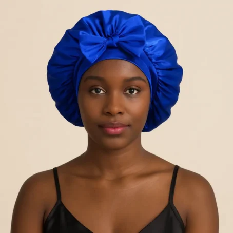 Bonnet-Satin-Cheveux-Boucles