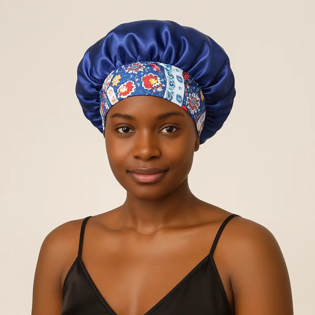Bonnet-Satin-Cheveux-Crepus