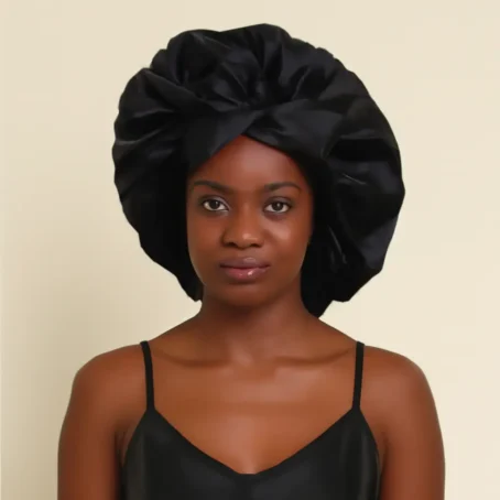 Bonnet-Satin-Cheveux-Nuit