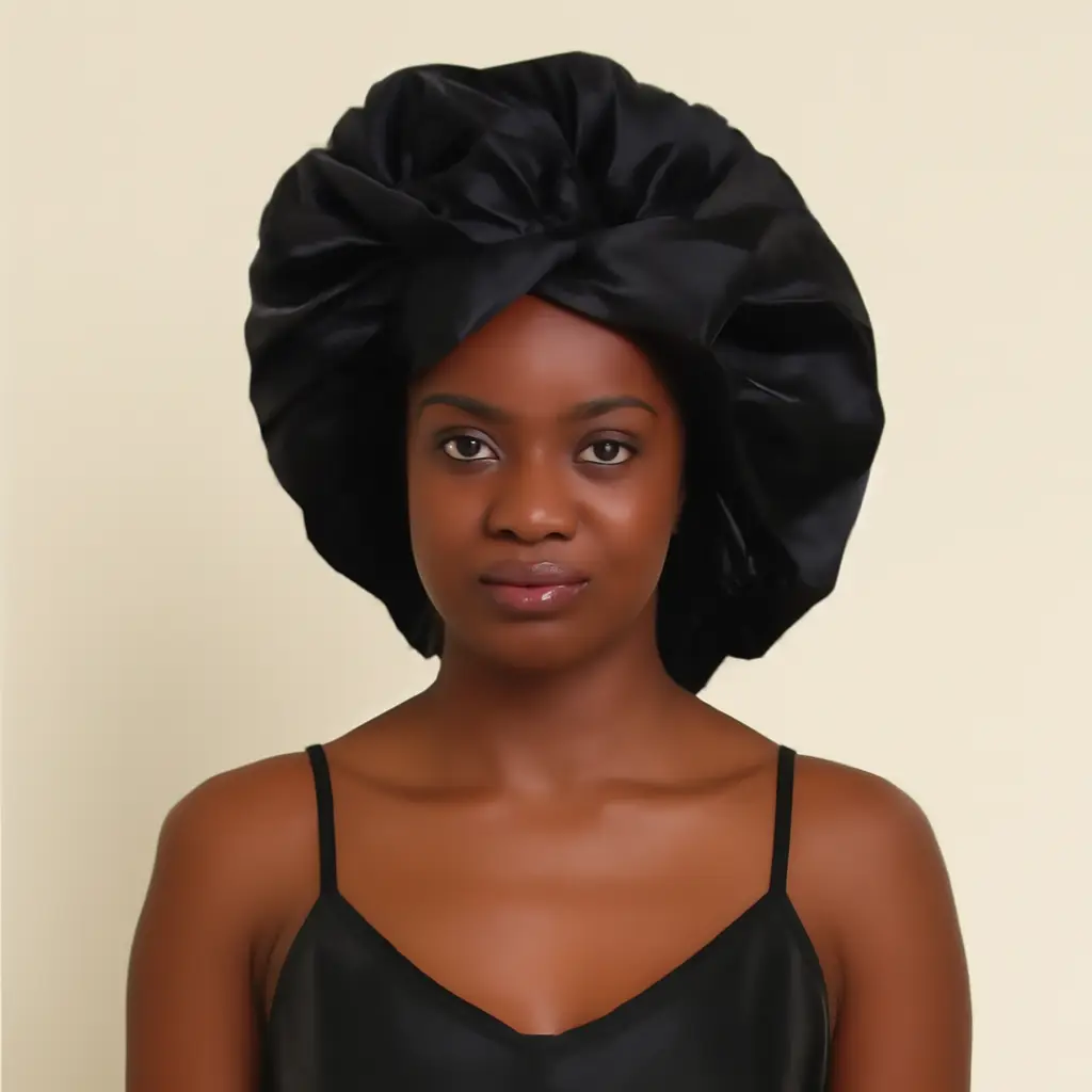 Bonnet-Satin-Cheveux-Nuit