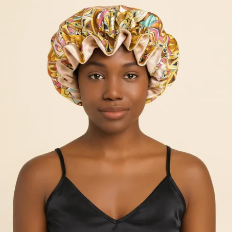 Bonnet-Satin-pour-Dormir