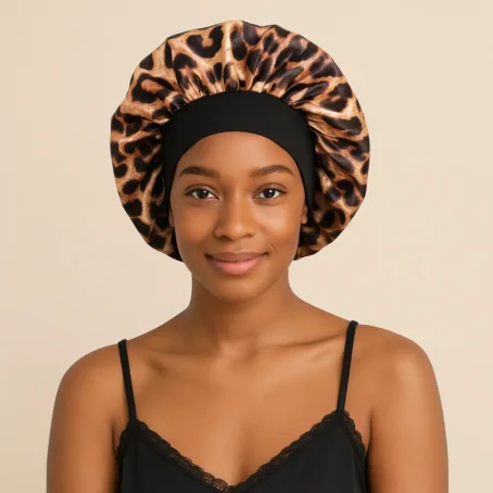 Bonnet-en-Satin-pour-Cheveux-Afro