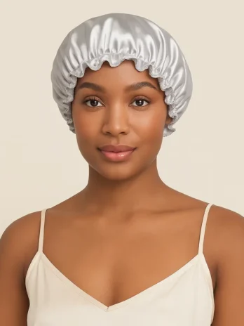 Bonnet-en-Satin-pour-la-Nuit