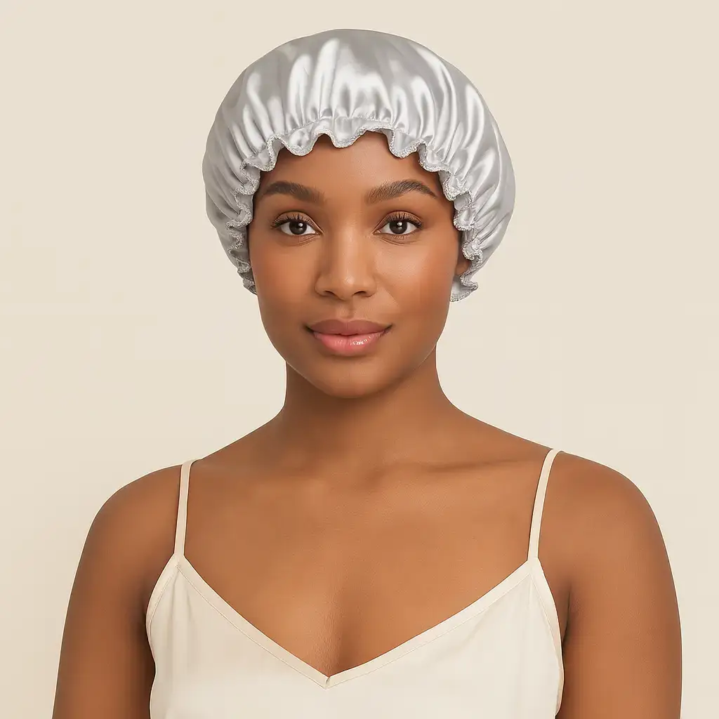 Bonnet-en-Satin-pour-la-Nuit