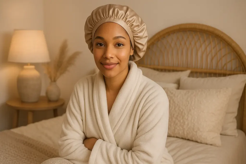 Bonnet-en-Satin-Accueil