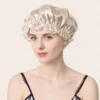 bonnet-de-nuit-en-soie