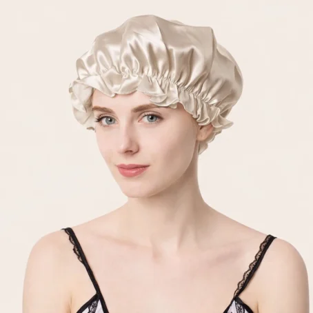 bonnet-de-nuit-en-soie