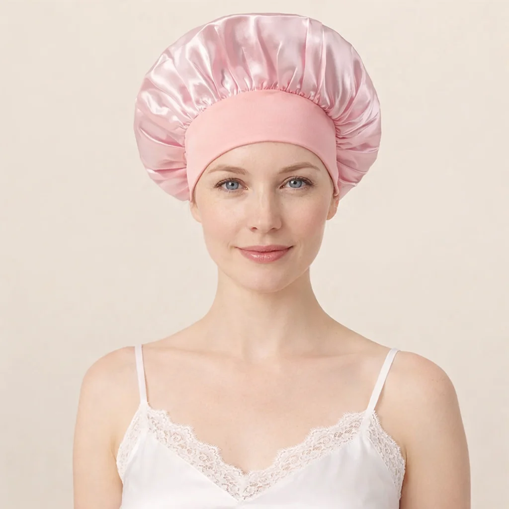 bonnet-doublure-satin