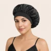 bonnet-en-satin-normal