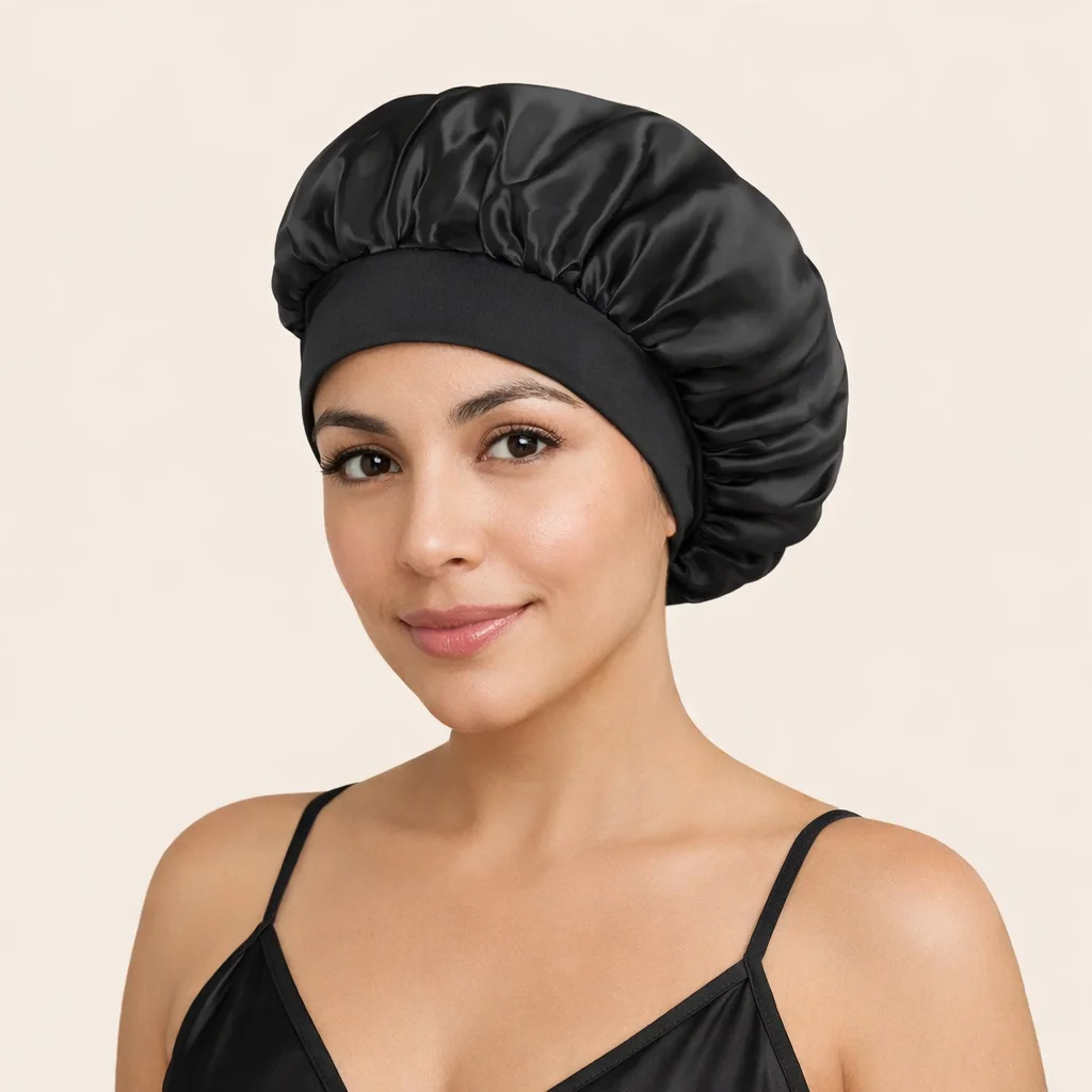 bonnet-en-satin-normal