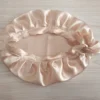 bonnet-en-soie-pour-dormir