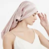 bonnet-de-nuit-en-soie-cheveux-long