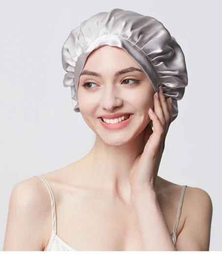 bonnet-en-soie-pour-dormir