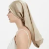bonnet-de-nuit-en-soie-cheveux-long