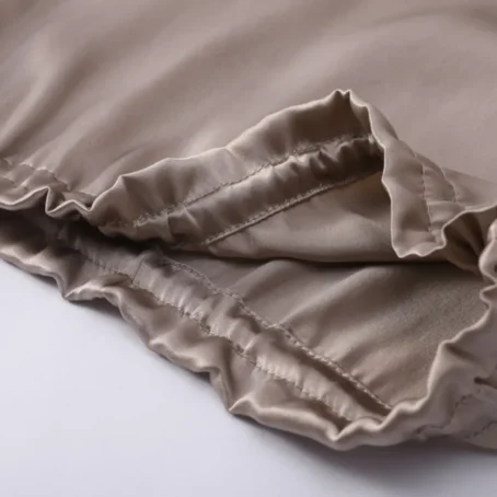 bonnet-en-soie-pour-la-nuit