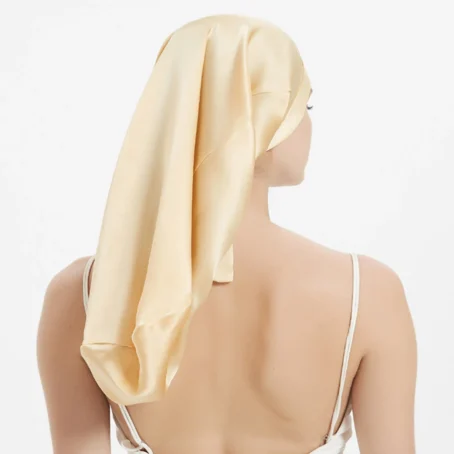 bonnet-de-nuit-en-soie-cheveux-long