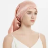 bonnet-de-nuit-en-soie-cheveux-long