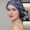 bonnet-en-satin-de-soie